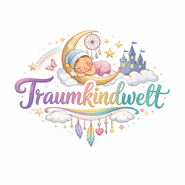 Traumkindwelt